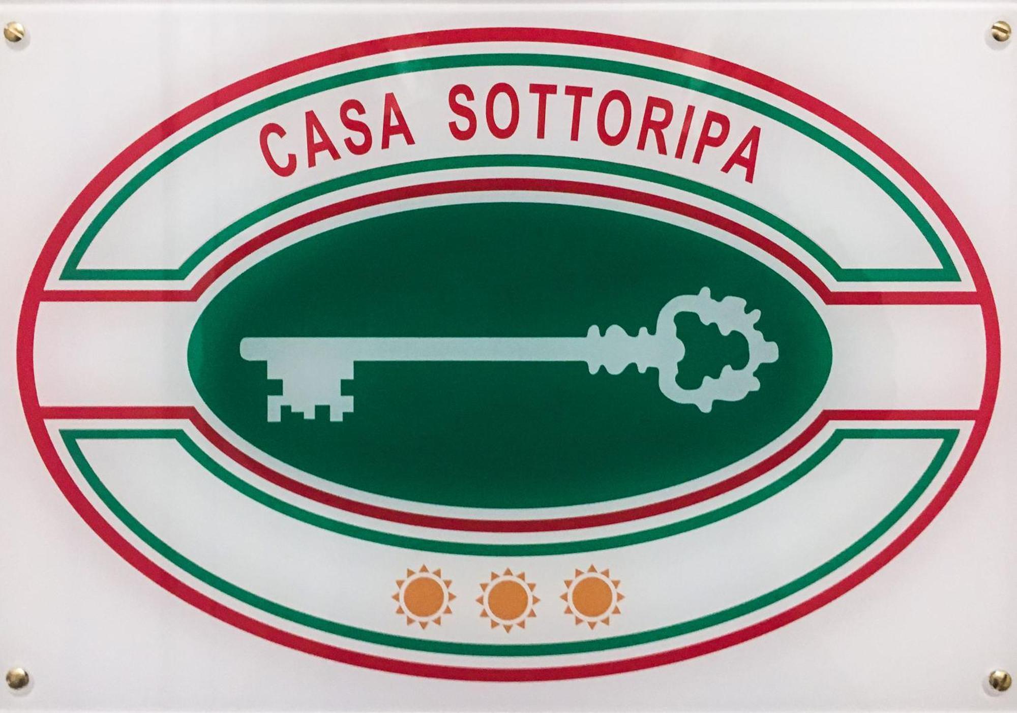 ジェノヴァCasa Sottoripaアパートメント エクステリア 写真